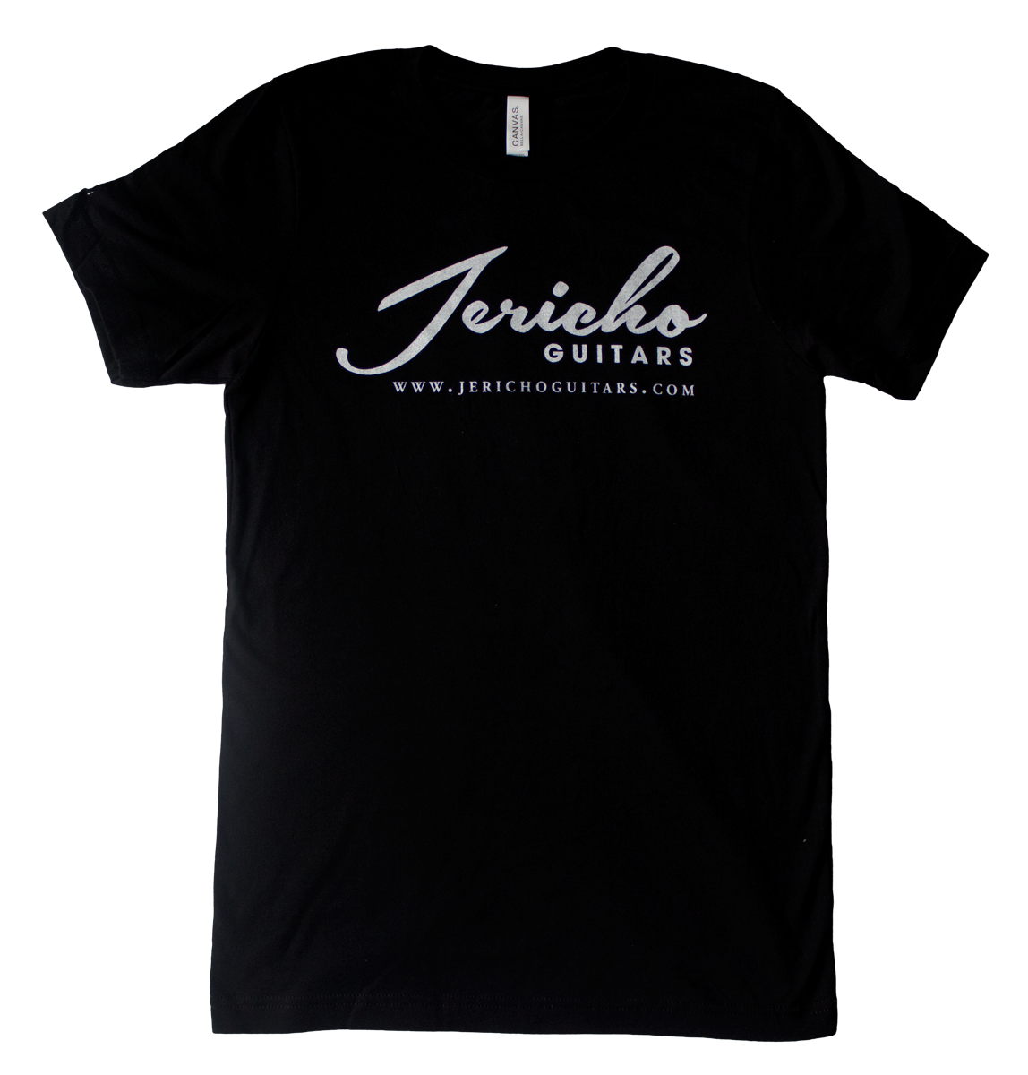 jericho judas shirt