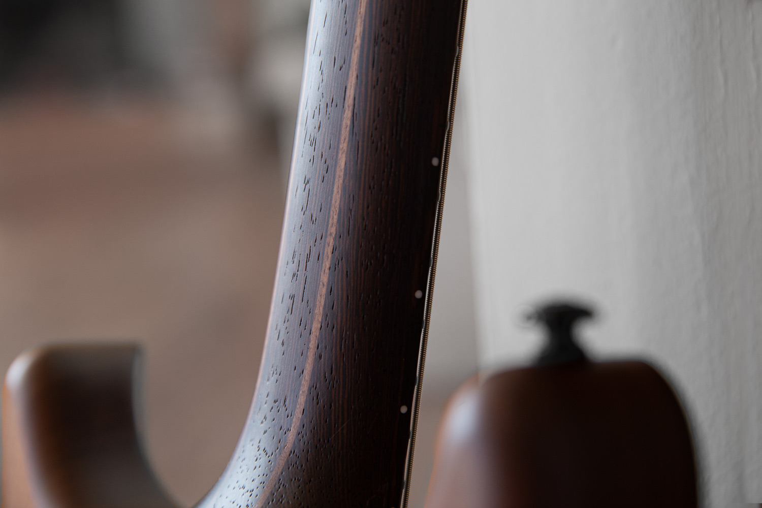 Edge 6 Premium EverTune — hero